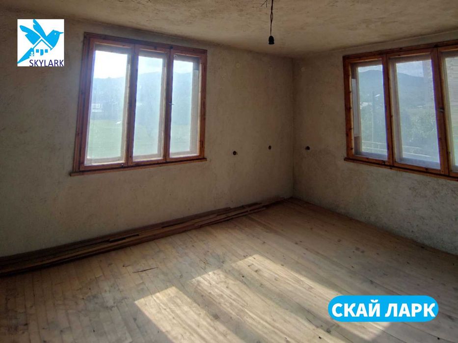 Продава се Етаж от къща в Велинград - 216 кв.м за 473 €/кв.м - Снимка #3