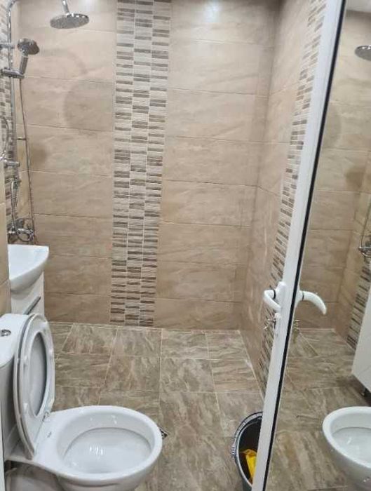 Продава се Тристаен апартамент в София, Център - 70 кв.м за 2500 €/кв.м - Снимка #9