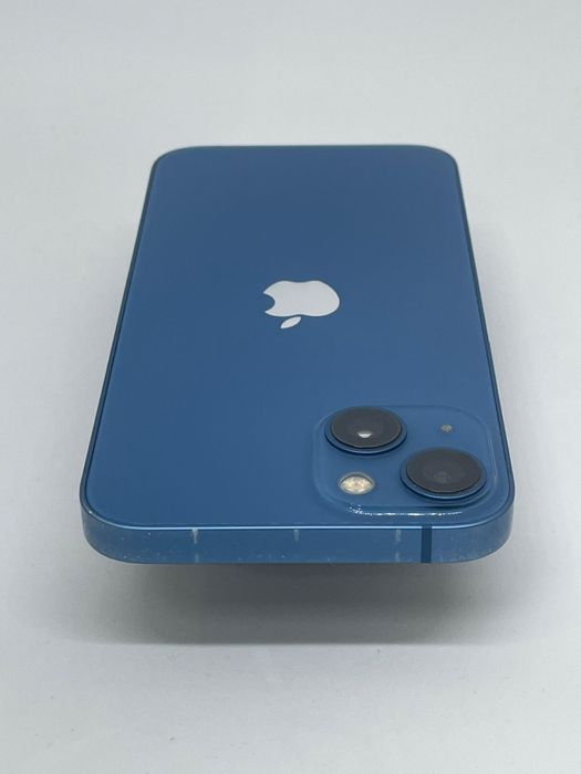 Iphone 13 128gb imei 92204 Pintel.kz