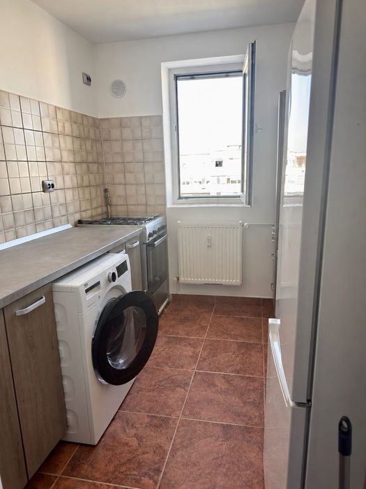 Vanzare apartament