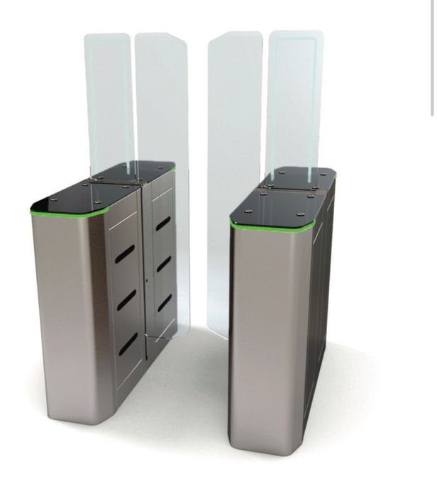 турнике наличии скарасной