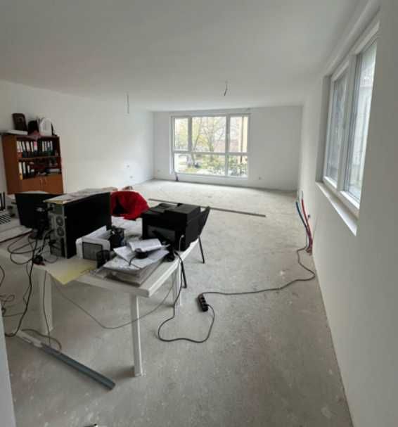 Продава се Магазин в София, Лагера - 135 кв.м за 2075 €/кв.м - Снимка #1