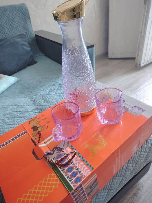 Продам все в одни руки без разбора