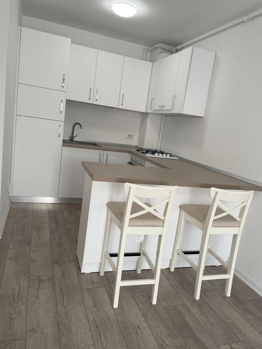 Regim hotelier A.M.E. Studio class park