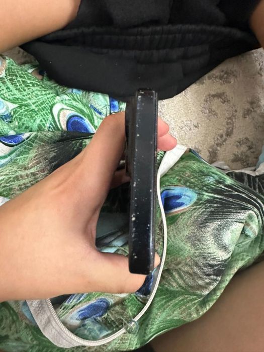 Айфон 15 128 гб.