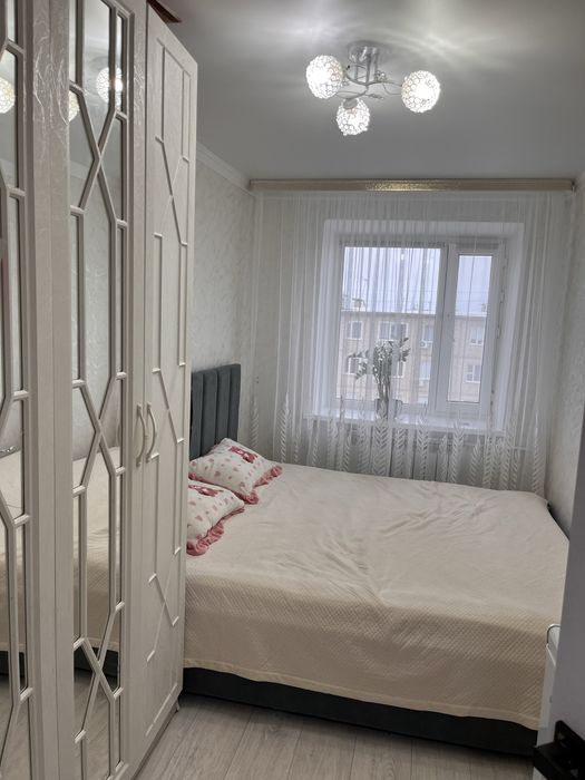 Сатылады Продам