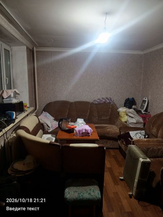 Продаётся мебель в хорошем состоянии