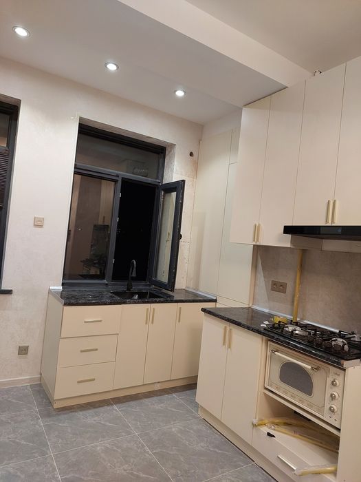 Arenda yunusobod 8 kvartal 500$