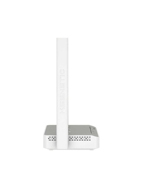 | WiFi роутер Keenetic Start KN-1110