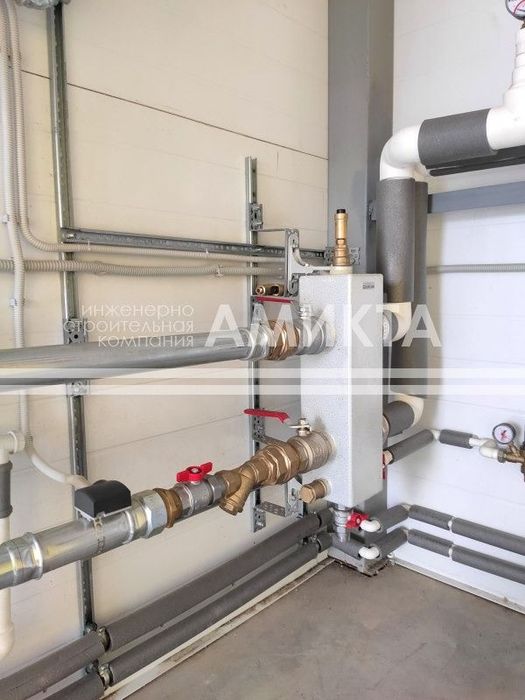 СВАРКА Газопровода/Трубопровода КАТЕЛЬНЫЕ МТУ/ИТП Элеваторные узлы