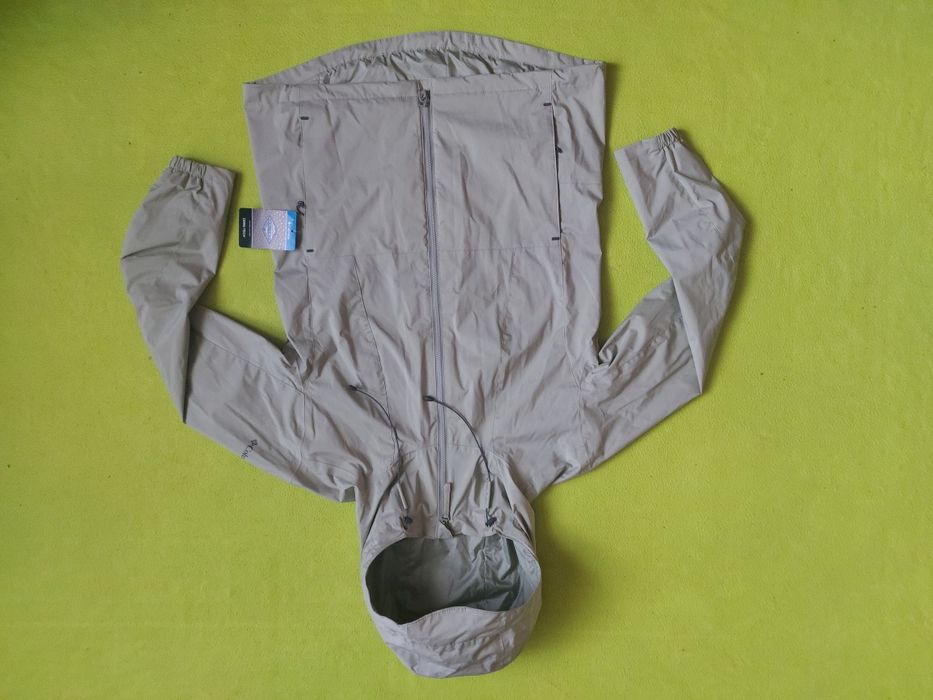 Columbia'Omni-Tech-M-Waterproof