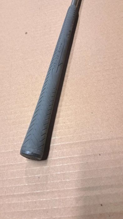 клюшка для гольфа Wilson Ultra.