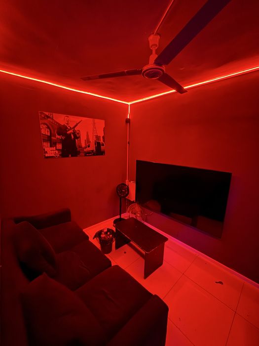 Продам бизнес пс клуб