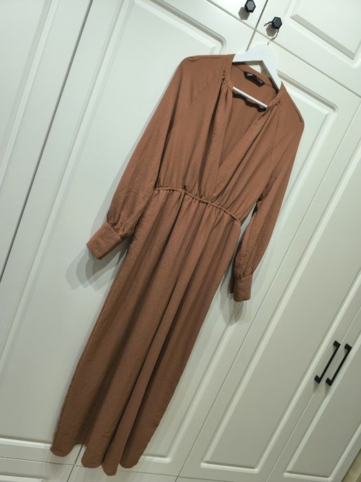 Salopeta Zara mărimea L