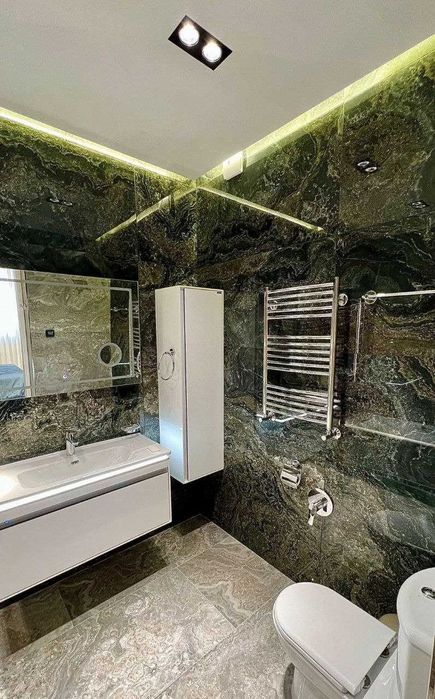 ЖК MODERN STROY 3 комнат 104кв АРЕНДА Уста ширин малика базар Юнусабад