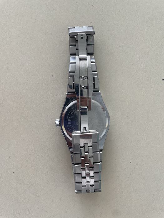 Продаю часы rolex