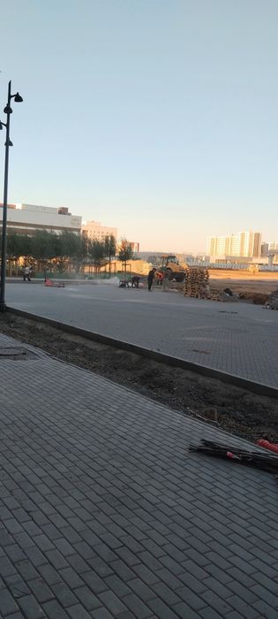 Магазин сатылады срочна