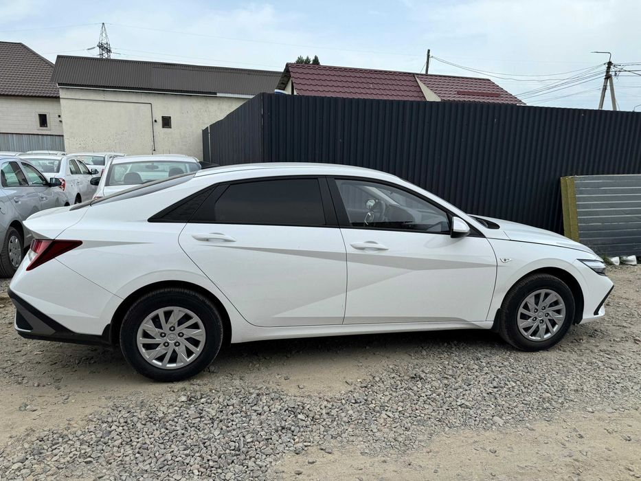 Авто без депозита