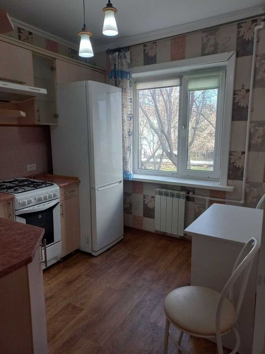 Продам 1-комн.кв, ул.Кошукова