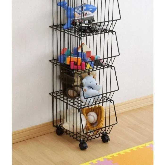 Универсальный органайзер для хранения