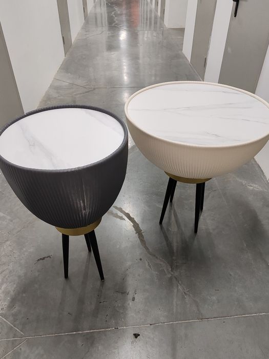 Журнальный чайный столик