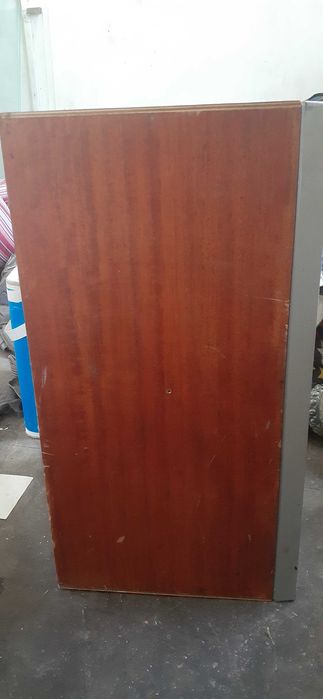 Продам корпуса от колонок