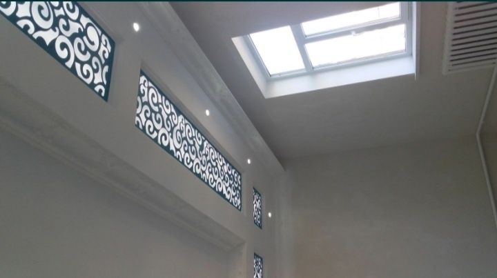 Электрик не дорого!