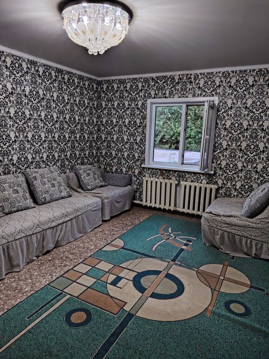 Продается частный дом