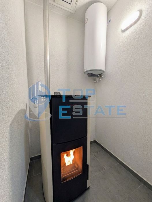Продава се Тристаен апартамент в Плачковци - 77 кв.м за 649 €/кв.м - Снимка #7