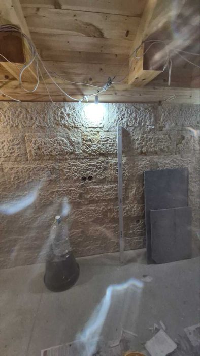 Мрамор Глиц Беж 2х60х30 Промоция - 21 евро кв.м. с ДДС