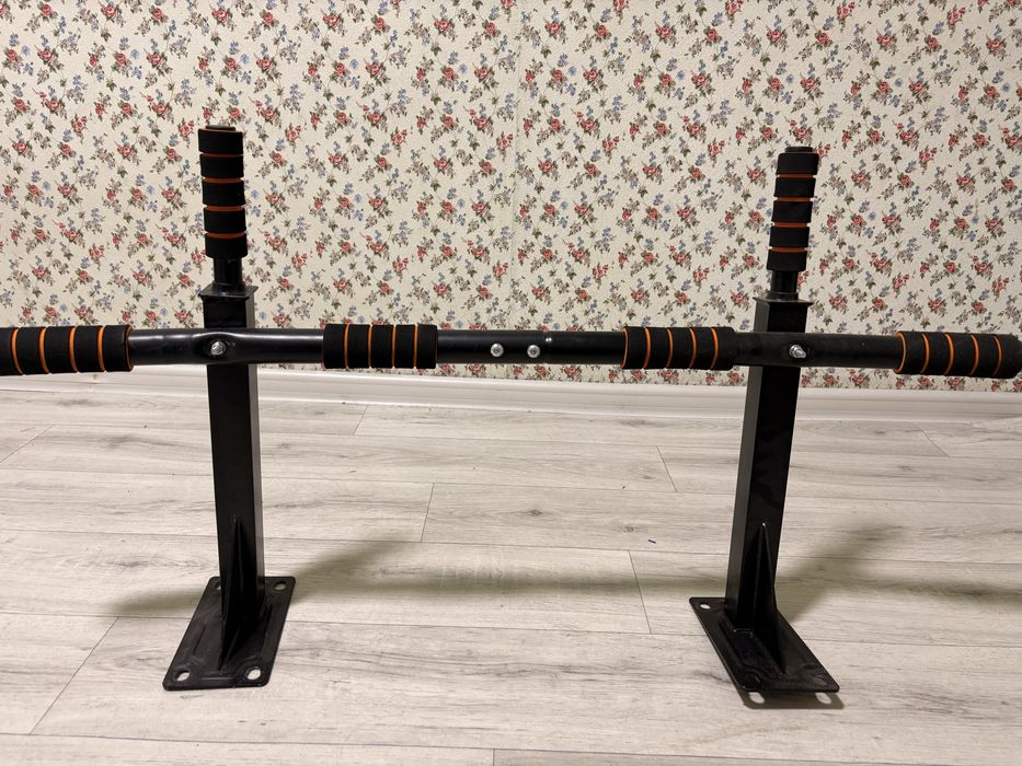 Продам турник уштобе