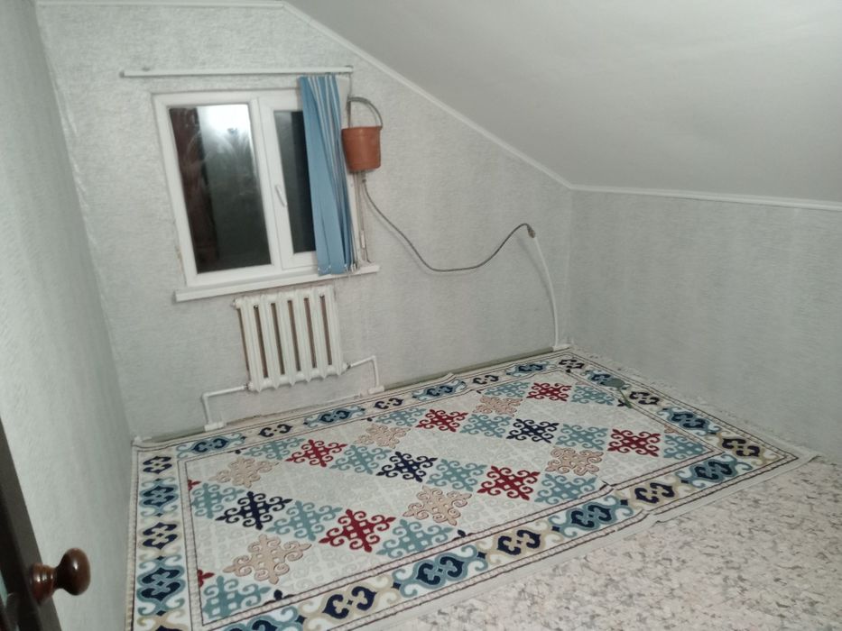 Продаётся дом, за 16миллионов.