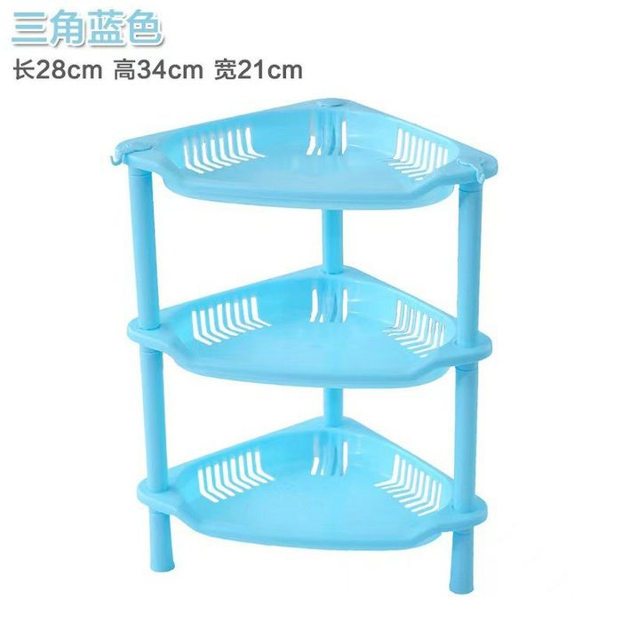 oshxona uchun etajirka