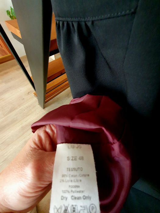 Рокля Liu Jo размер L