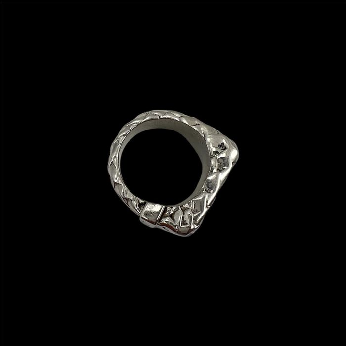 Just Cavalli дамски пръстен