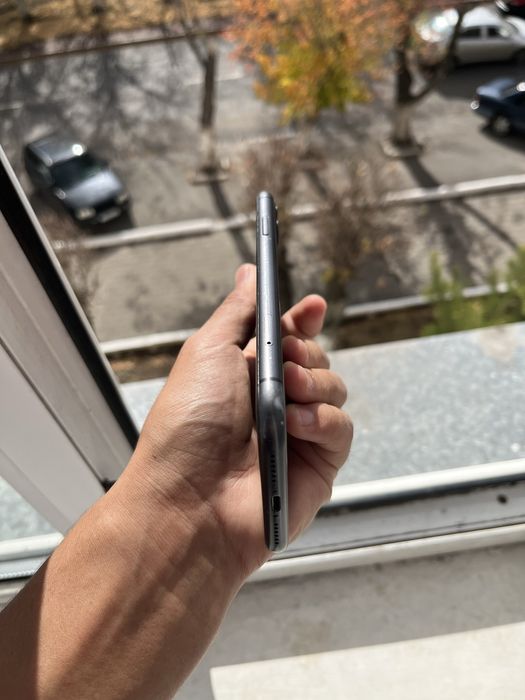 Iphone 11 идеал сост