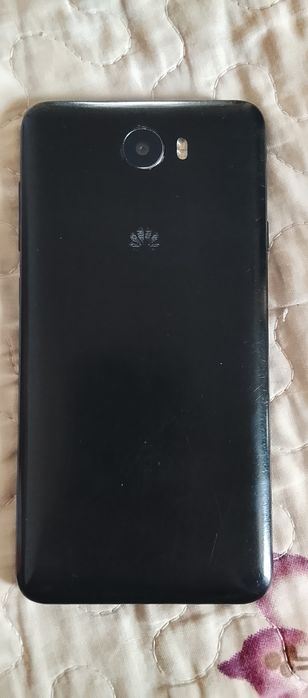Huawei,в хорошем состоянии