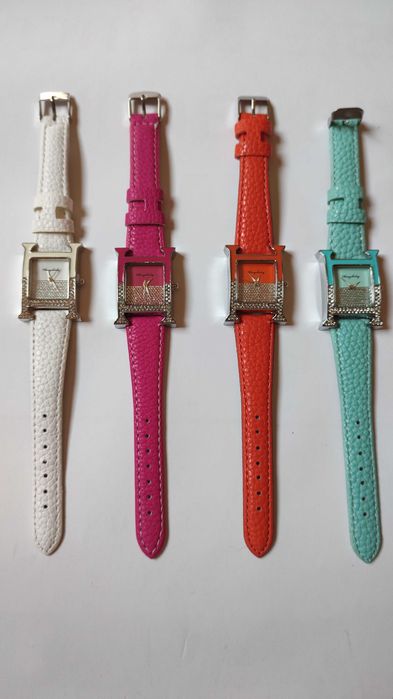 Ceas de mână pentru damă