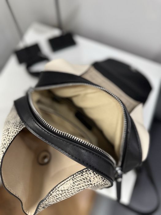 Малкаа раничкаа