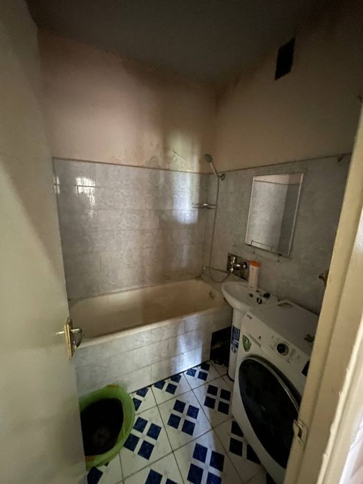 Срочно продаётся квартира