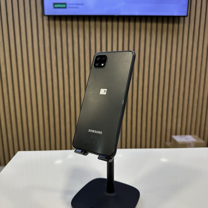 Samsung Galaxy A22 5G 64GB \ Garantie \ iDROID