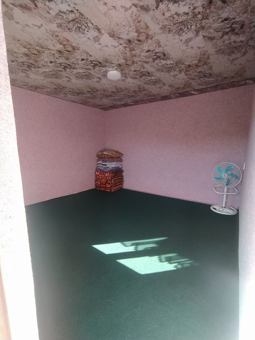 Dacha ugam oila  va ulfatlar uchun ichkiliksiz