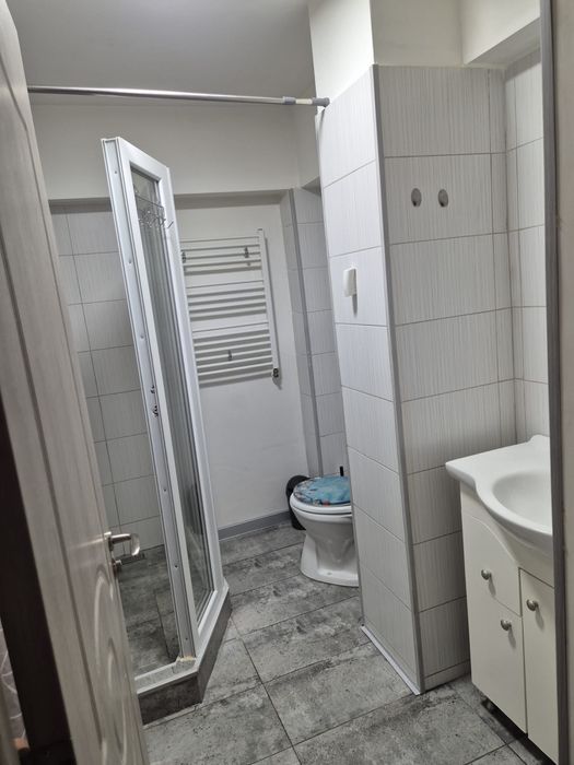 Apartament de vanzare 2 camere,70 mp, Giurgiu