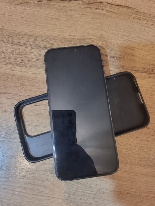 Honor x8b рам 8+8 память 256