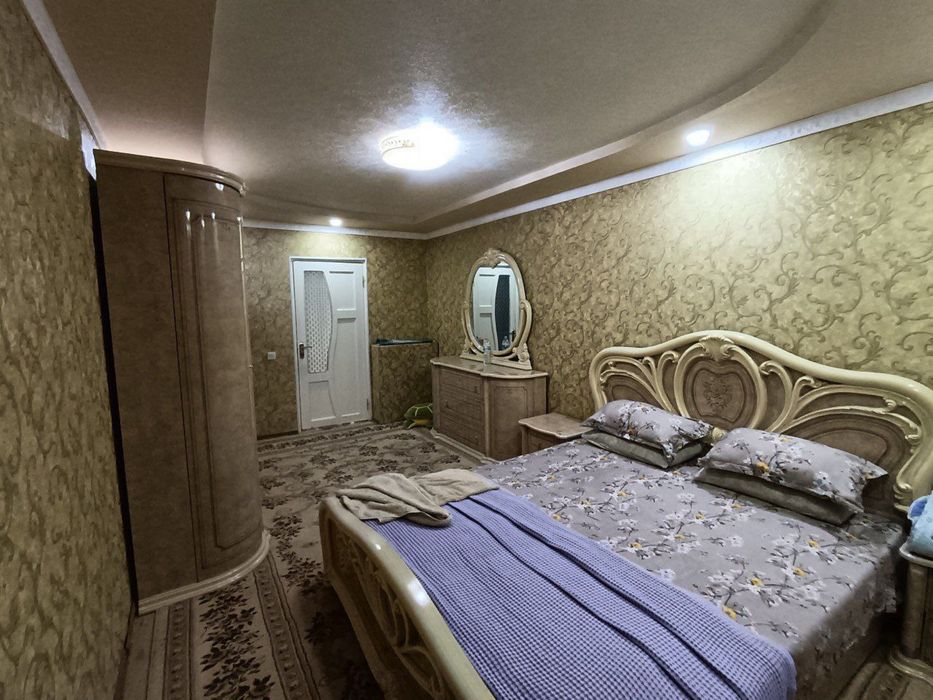 Аренда 2/3/4 Коракамиш 2/1