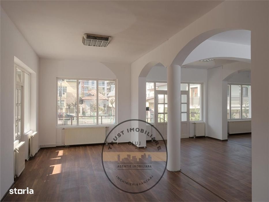 Cazare Muncitori Straini l 6-8-10 l Only Women | Curte