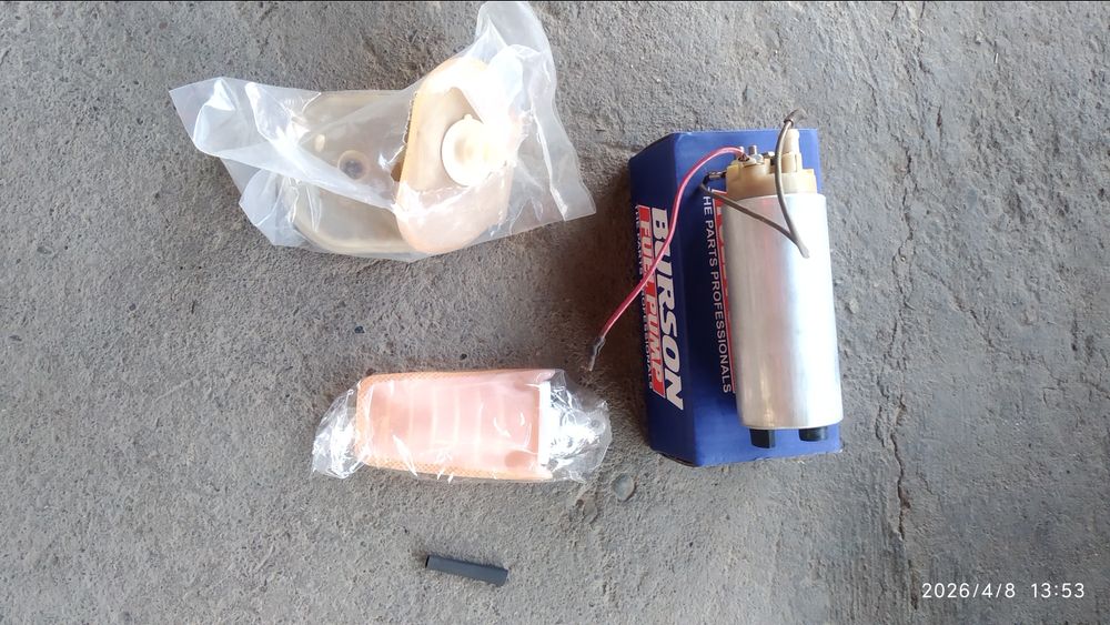 Буу запчасти БМВ е34