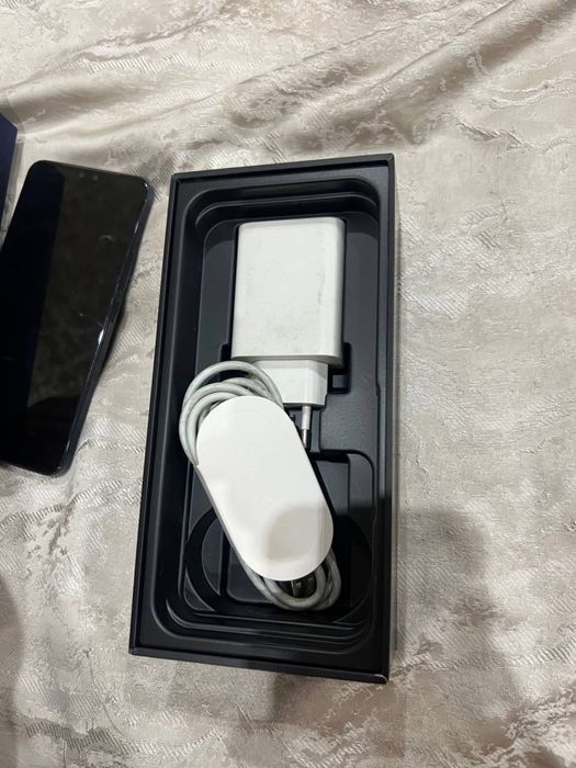 Продам или обменяю