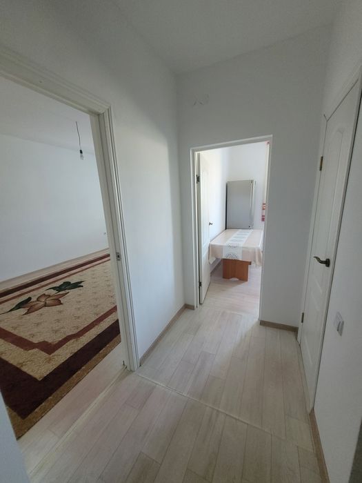 Квартира 1 комната