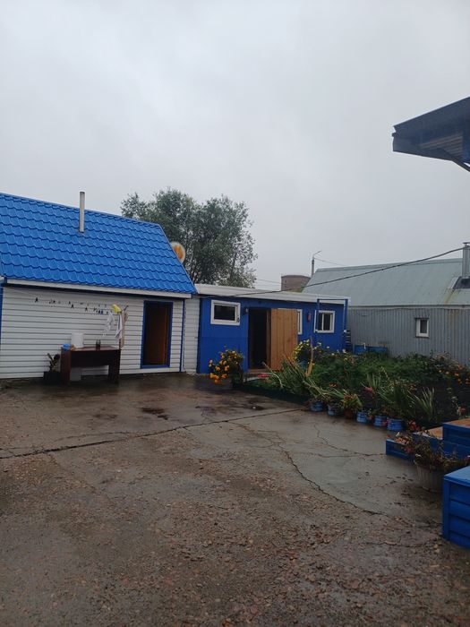 Продам хороши Частныи Дом